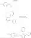 Fig. 83 - Agonists of the apelin receptor and methods of use thereof