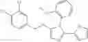 Fig. 84 - Agonists of the apelin receptor and methods of use thereof
