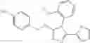 Fig. 85 - Agonists of the apelin receptor and methods of use thereof