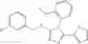 Fig. 86 - Agonists of the apelin receptor and methods of use thereof