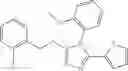 Fig. 87 - Agonists of the apelin receptor and methods of use thereof