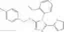 Fig. 88 - Agonists of the apelin receptor and methods of use thereof