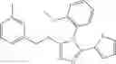 Fig. 89 - Agonists of the apelin receptor and methods of use thereof