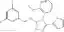 Fig. 90 - Agonists of the apelin receptor and methods of use thereof