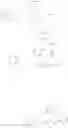 Fig. 91 - Agonists of the apelin receptor and methods of use thereof