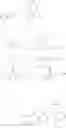 Fig. 92 - Agonists of the apelin receptor and methods of use thereof