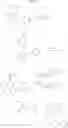 Fig. 93 - Agonists of the apelin receptor and methods of use thereof