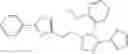Fig. 94 - Agonists of the apelin receptor and methods of use thereof