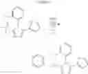 Fig. 95 - Agonists of the apelin receptor and methods of use thereof