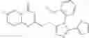 Fig. 96 - Agonists of the apelin receptor and methods of use thereof