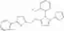 Fig. 97 - Agonists of the apelin receptor and methods of use thereof