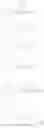 Fig. 98 - Agonists of the apelin receptor and methods of use thereof