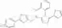 Fig. 99 - Agonists of the apelin receptor and methods of use thereof
