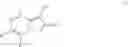Fig. 02 - Pyrazolotriazines as inhibitors of nucleases