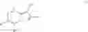 Fig. 03 - Pyrazolotriazines as inhibitors of nucleases