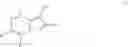 Fig. 04 - Pyrazolotriazines as inhibitors of nucleases