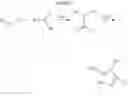 Fig. 05 - Pyrazolotriazines as inhibitors of nucleases