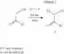 Fig. 06 - Pyrazolotriazines as inhibitors of nucleases