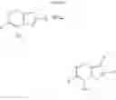 Fig. 08 - Pyrazolotriazines as inhibitors of nucleases