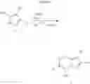 Fig. 10 - Pyrazolotriazines as inhibitors of nucleases