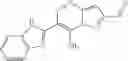 Fig. 103 - Pyrazolotriazines as inhibitors of nucleases