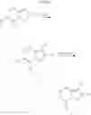 Fig. 11 - Pyrazolotriazines as inhibitors of nucleases