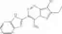 Fig. 110 - Pyrazolotriazines as inhibitors of nucleases