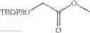 Fig. 12 - Pyrazolotriazines as inhibitors of nucleases