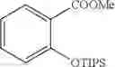Fig. 13 - Pyrazolotriazines as inhibitors of nucleases