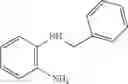 Fig. 14 - Pyrazolotriazines as inhibitors of nucleases