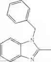 Fig. 16 - Pyrazolotriazines as inhibitors of nucleases