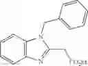 Fig. 17 - Pyrazolotriazines as inhibitors of nucleases