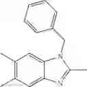 Fig. 19 - Pyrazolotriazines as inhibitors of nucleases