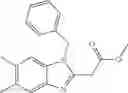 Fig. 20 - Pyrazolotriazines as inhibitors of nucleases
