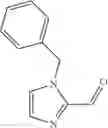Fig. 22 - Pyrazolotriazines as inhibitors of nucleases