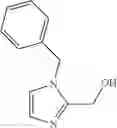 Fig. 23 - Pyrazolotriazines as inhibitors of nucleases