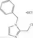 Fig. 24 - Pyrazolotriazines as inhibitors of nucleases