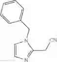 Fig. 25 - Pyrazolotriazines as inhibitors of nucleases