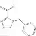 Fig. 26 - Pyrazolotriazines as inhibitors of nucleases