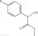 Fig. 27 - Pyrazolotriazines as inhibitors of nucleases