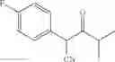 Fig. 28 - Pyrazolotriazines as inhibitors of nucleases