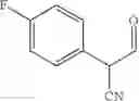 Fig. 29 - Pyrazolotriazines as inhibitors of nucleases