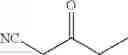 Fig. 30 - Pyrazolotriazines as inhibitors of nucleases