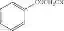 Fig. 31 - Pyrazolotriazines as inhibitors of nucleases