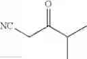 Fig. 32 - Pyrazolotriazines as inhibitors of nucleases