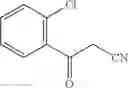 Fig. 34 - Pyrazolotriazines as inhibitors of nucleases