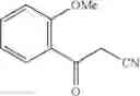 Fig. 35 - Pyrazolotriazines as inhibitors of nucleases