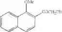 Fig. 37 - Pyrazolotriazines as inhibitors of nucleases