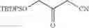 Fig. 41 - Pyrazolotriazines as inhibitors of nucleases