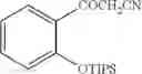 Fig. 42 - Pyrazolotriazines as inhibitors of nucleases
